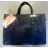 Women's handbags DAVID JONES CM8077
