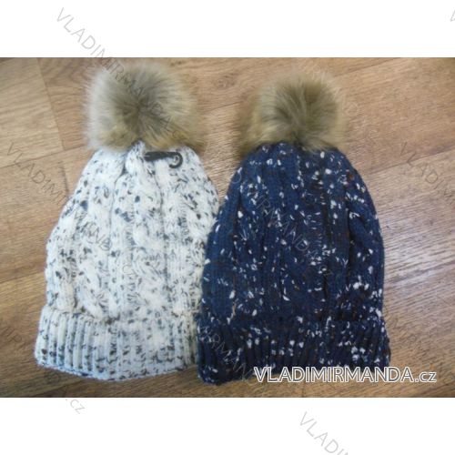 JIALONG 1512 winter cap (one size)
