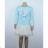 Long-sleeved t-shirt frozen (104-140) SETINO FR-GT-SHIRT-84