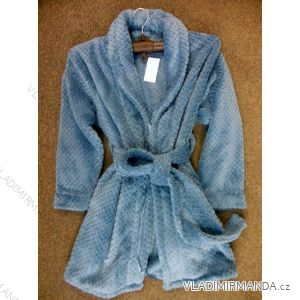 Bathrobe Baby Booze (110-164) HAF W-749/1
