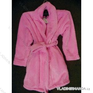 Bathrobe baby fetish (110-164) HAF W-750/1
