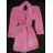 Bathrobe baby fetish (110-164) HAF W-750/1
