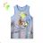 Summer Boys' Toddler Boys (134-164) KUGO M0093