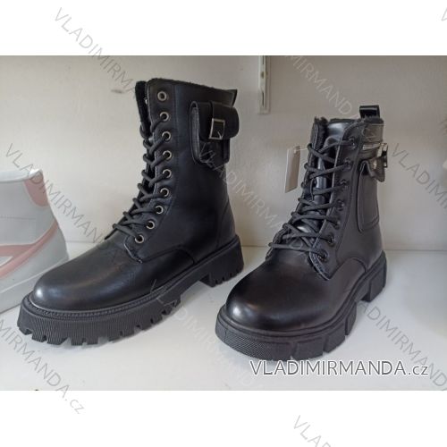 Velcro shoes for children and girls (26-31) FSHOES SHOES OBF20012
