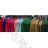 Women's Long Sleeve Sweater (S / M ONE SIZE) ITALIAN FASHION IMM219072