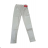 Legíny thermo dlouhé dámské (M-2XL) POLSKÁ MÓDA DPP229T2209 béžová 2XL/3XL