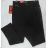 Trousers cloth coarse warmer women (30-42 / black) SUNBIRD SUN22SL7832