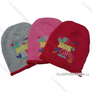 Lightweight cap for children (3-8 years) POLSKÁ VÝROBA PV3222211