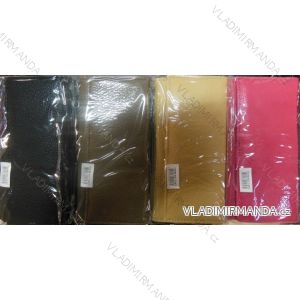 Women's wallet KUTTI T257
