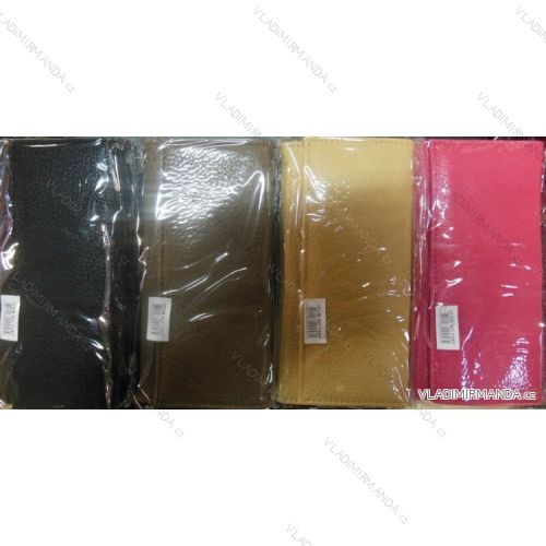 Women's wallet KUTTI T257
