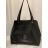 Women´s Handbag (ONE SIZE) ITALIAN FASHION PV6222010