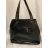 Women´s Handbag (ONE SIZE) ITALIAN FASHION PV6222010