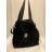 Women´s Handbag (ONE SIZE) ITALIAN FASHION PV6222321032