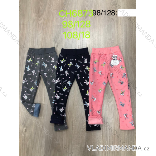 Sweatshirt + Tracksuit Set Youth (4-12) SAD SAD19KK1003