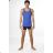 Men's Underwear Men's Cotton Tank Top (46-58) EVONA DAN