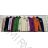 Women's Plus Size Knitted Turtleneck Long Sleeve Sweater (XL/2XL ONE SIZE) ITALIAN FASHION IMWAA223656