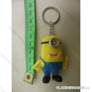 Key ring (6cm) KL01
