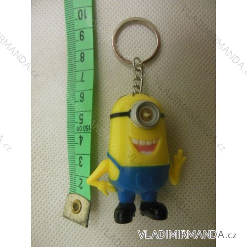 Key ring (6cm) KL01
