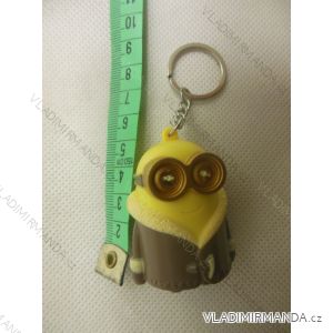 Key ring (5cm) KL02
