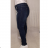 Jeans jeans oversized (29-38/L-3XL) M.SARA MA119MS1020-13 37 blue