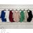 Hooded Long Sleeve Hooded Dress (uni s / m) IM2191956
