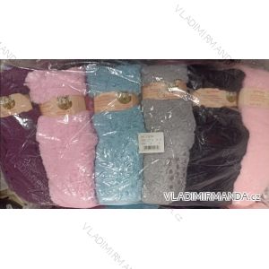 Hot socks for children and teen girls (27-38) PESAIL PES22QW9202