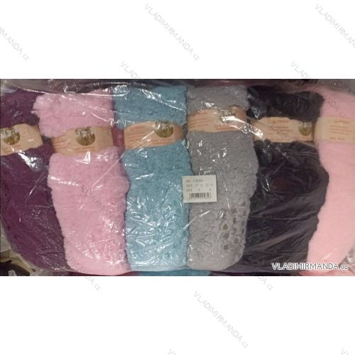 Hot socks for children and teen girls (27-38) PESAIL PES22QW9202