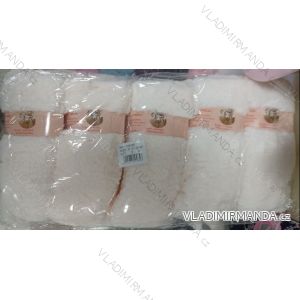 Hot socks for children and teen girls (27-38) PESAIL PES22QW9202