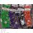 Thermal Thermo Cotton Men's Socks (40-47) PESAIL PES21SN104PIVO