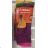 Thermal Thermo Cotton Men's Socks (35-38, 38-42) PESAIL PES22CXW11