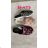 Men's Slippers Slippers (41-46) MJARTAN SHOES 808-K88