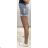 Women's denim shorts (xs-xl) ITALIAN FASHION IMM20140