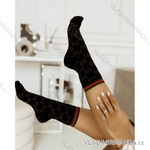 Men's socks thin (42-46) POLISH MODA DPP20003