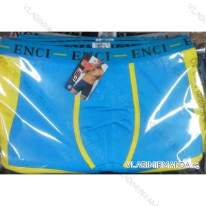 Boxing men's (m-2xl) ENCI B8345
