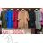 Šaty, tunika, souprava, tepláky, sukně  nadrozměr 140cm prsa (4XL/5XL/6XL ONE SIZE) ITALSKÁ MÓDA IMWQ22LISTOPAD