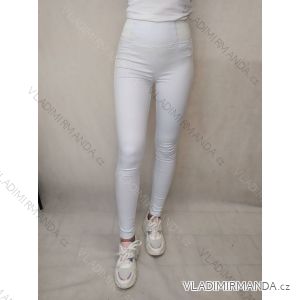 Rifle jeans womens (26-32) MSARA IM918DM6358F