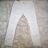 Rifle jeans womens (26-32) MSARA IM918DM6358F L white