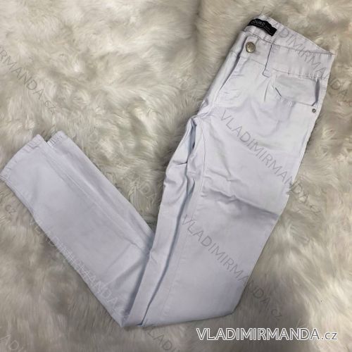 Rifle jeans womens (xs-xl) lexxury MA119JW6211 25 white