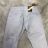 Rifle jeans womens (xs-xl) lexxury MA119JW6211 25 white