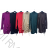 Women's Turtleneck Sweater Knit Long Sleeve Women's (uni sm) ITALIAN FASHION IM4192002