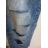 Jeans Rifle Jeans Low Sad (34-44) SMILING JEANS H022
