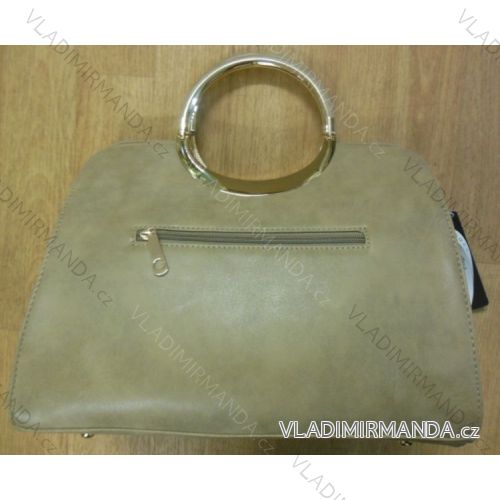 GESSACI F7982 Women's Handbag
