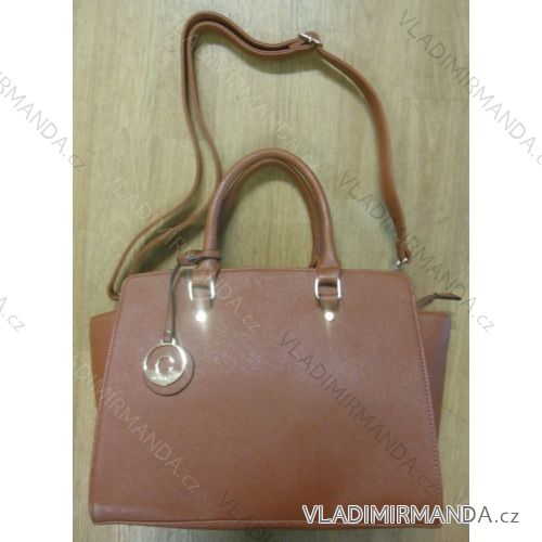 GESSACI F7148 Women's Handbag
