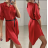 Šaty plesové dlouhé elegantní bez rukávu dámské (S/M ONE SIZE) ITALSKÁ MÓDA IMPBB22B22876