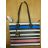 GESSACI F9269-1 Women's Handbag
