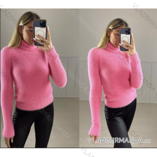 Šaty letní na ramínka dámské (S/M ONE SIZE) ITALSKÁ MÓDA IMPBB22B21841