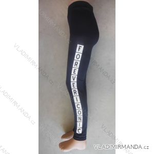 Leggings mens long (xs-xl) FREE STILL 2194
