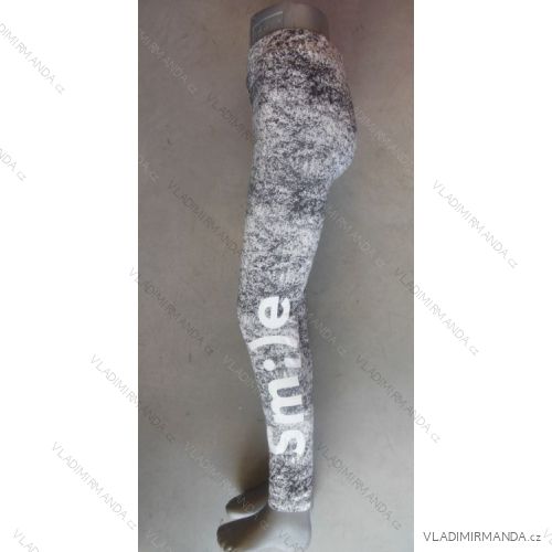 Leggings Light Long Ladies (xs-xl) FREE STILL 2195
