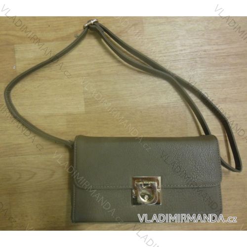 GESSACI 1044 Women's Handbag
