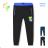 Light boys' tracksuits (98-128) KUGO MT0551